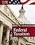 Federal Taxation 2013 (Pratt & Kulsrud Taxation)