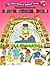 Richard Scarry's Best Mysteries Ever (The Busy World of Richard Scarry)