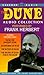 Dune Audio Collection