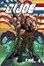 G.I. Joe: A Real American H...