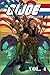 G.I. Joe: A Real American Hero, Volume 4