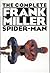 The Complete Frank Miller Spider-Man by Frank Miller