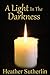 A Light In The Darkness (Light Series, #1)