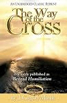 The Way of the Cross