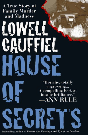 House of Secrets