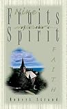 Faithfulness (Nine Fruits of the Spirit) (Nine Fruits of the Spirit : A Bible Study on Developing Christian character)