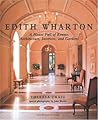 Edith Wharton: A ...