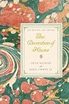 The Decoration Of Houses