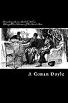 Elementary Stories Sherlock Holmes Library the Adventure of t... by Arthur Conan Doyle