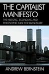 The Capitalist Manifesto