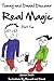 Tommy and Daniel Discover Real Magic (Part One AND Part Two!) (Mnemonics For Kids)