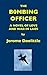 The Bombing Officer by Jerome Doolittle