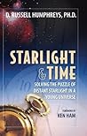 Starlight & Time