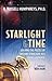 Starlight & Time by Russell Humphreys Starlight & Time by Russell Humphreys