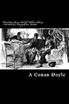 Elementary Stories Sherlock Holmes Library Adventure the Miss... by Arthur Conan Doyle