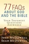 77 FAQs About God...