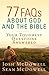 77 FAQs About God and the Bible by Josh McDowell