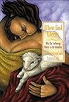 When God Weeps: Why Our Sufferings Matter to the Almighty Book cover for When God Weeps: Why Our Sufferings Matter to the Almighty