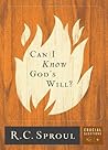 Can I Know God's ...