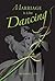Marriage Is Like Dancing by Richard C. Eyer