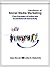 Handbook of Social Media Marketing: Five Principles of Online and Social Network Interactivity
