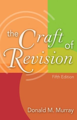 The Craft of Revision (Paperback)