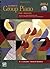 Alfred's Group Piano for Adults: Student Book 2, 2nd Edition
