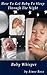 Baby Whisper - How To Get Baby To Sleep Through The Night