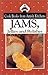 Cookbook from Amish Kitchens: Jams (Cookbooks from Amish Kitchens)