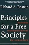 Principles For A ...