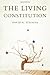 The Living Constitution