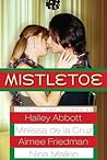Mistletoe