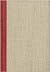 Best Known Works of Emile Zola, Volume 4