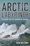 Arctic Labyrinth:...