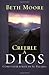 Creerle a Dios (Spanish Edition)