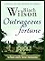 Outrageous Fortune: when only love remains (Boxed In Book 2)
