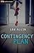 Contingency Plan (Rapid Reads)