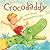 Crocodaddy