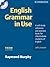 English Grammar In Use with Answers and CD ROM: A Self-study Reference and Practice Book for Intermediate Students of English