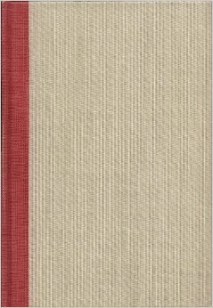 Favorite Works of Charles Dickens, Volume 6