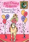 A Surprise for Princess Ellie