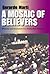 A Mosaic of Believers: Dive...