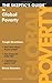 The Skeptic's Guide To Global Poverty (The Skeptic's Guide)