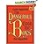 The Dangerous Book For Boys by Conn Iggulden