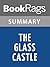 Summary & Study Guide The Glass Castle by Jeannette Walls by BookRags