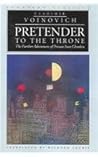 Pretender to the Throne: Further Adventures of Private Ivan Chonkin