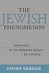 The Jewish Phenom...