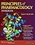 Principles of Pharmacology by Susan E. Farrell