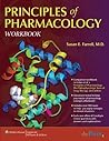 Principles of Pharmacology Principles of Pharmacology
