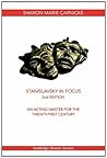 Stanislavsky in F...